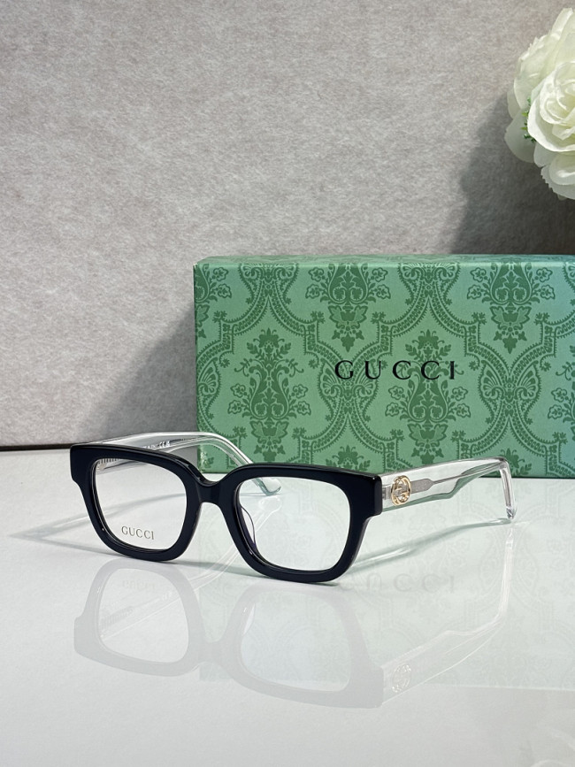 G Sunglasses AAAA-11970