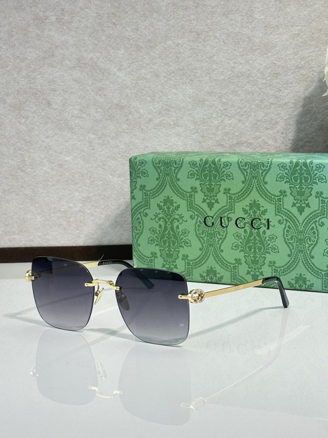 G Sunglasses AAAA-11344
