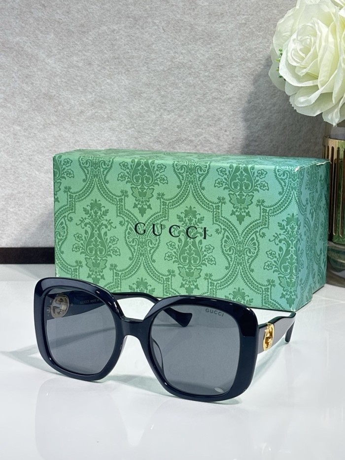 G Sunglasses AAAA-11345