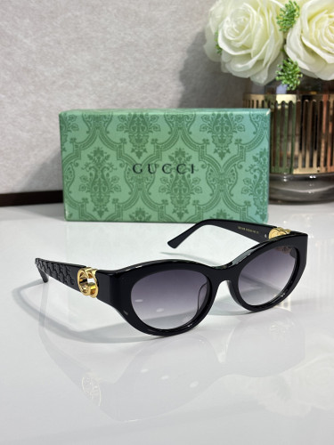 G Sunglasses AAAA-11512