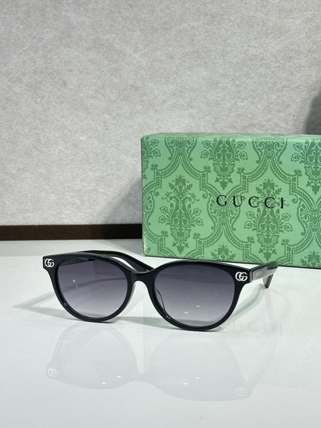 G Sunglasses AAAA-11002