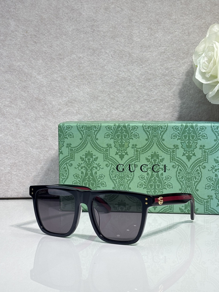 G Sunglasses AAAA-11650