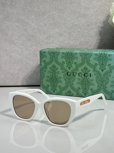G Sunglasses AAAA-11764