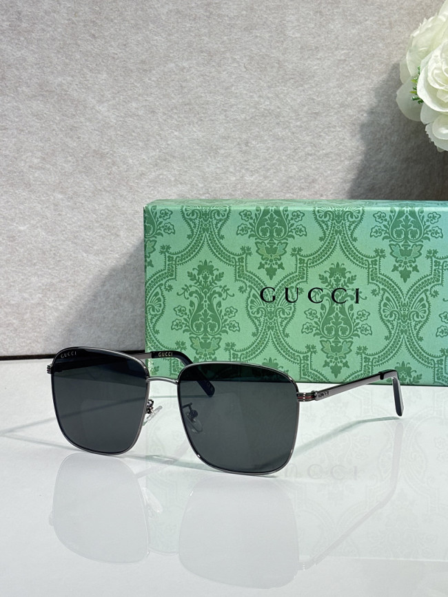 G Sunglasses AAAA-12063