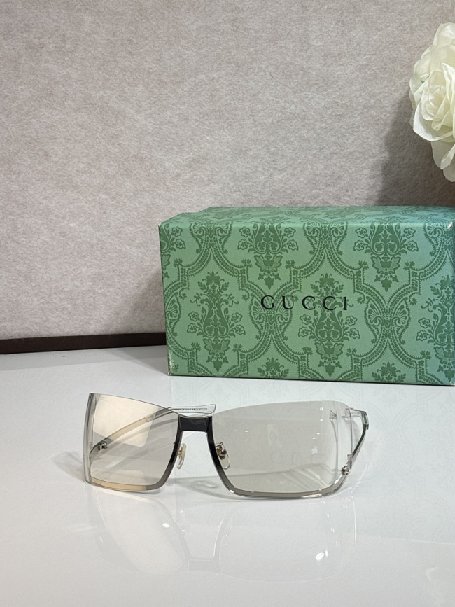 G Sunglasses AAAA-11556