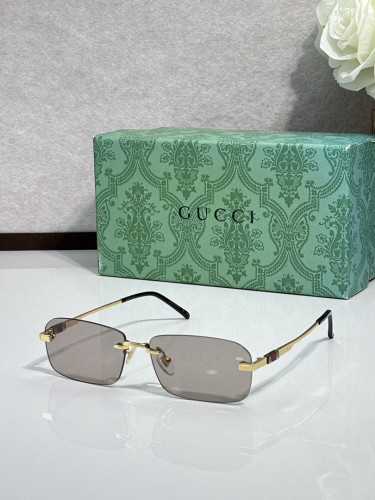 G Sunglasses AAAA-11611