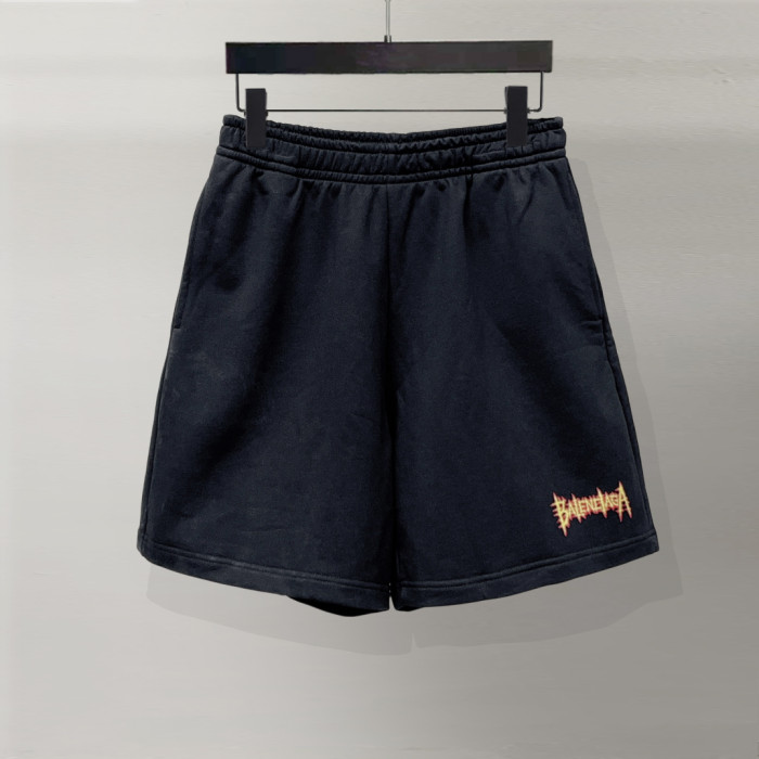 B Pants 1：1 Quality-848(XS-L)