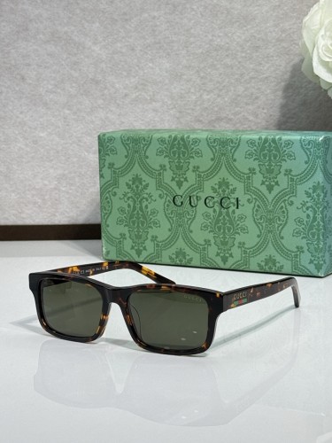 G Sunglasses AAAA-11205