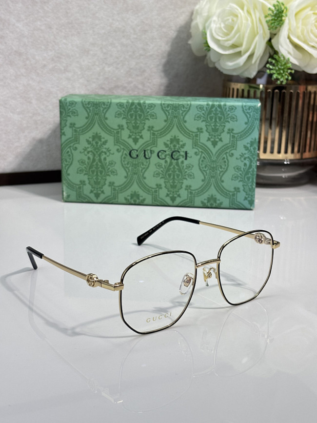 G Sunglasses AAAA-11610