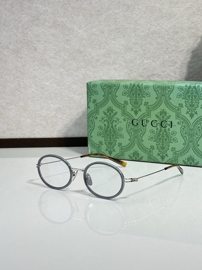 G Sunglasses AAAA-11199