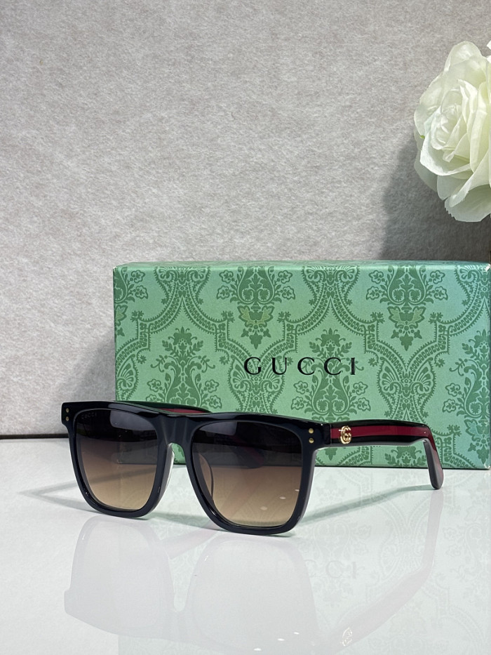 G Sunglasses AAAA-11647