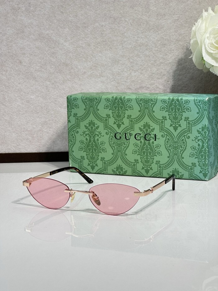 G Sunglasses AAAA-11089