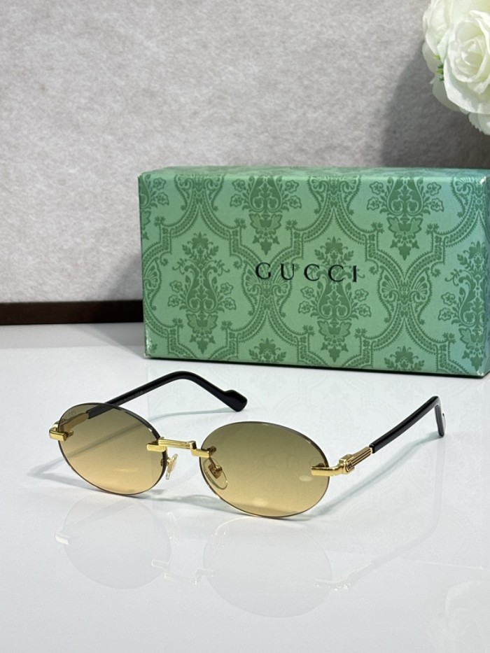 G Sunglasses AAAA-11137