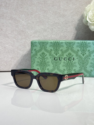 G Sunglasses AAAA-11974