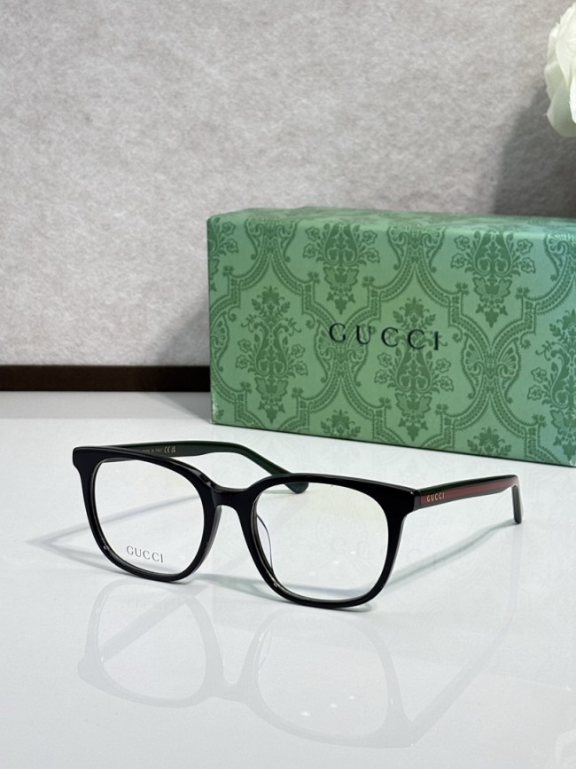 G Sunglasses AAAA-11078