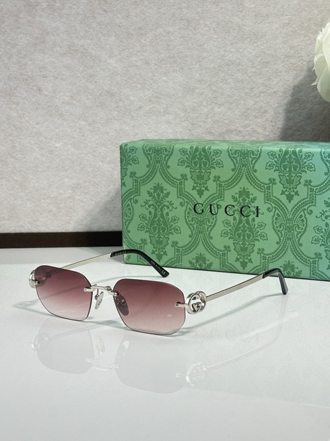 G Sunglasses AAAA-11330