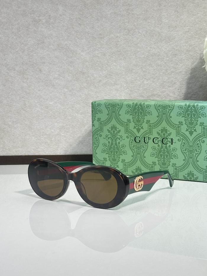 G Sunglasses AAAA-11148