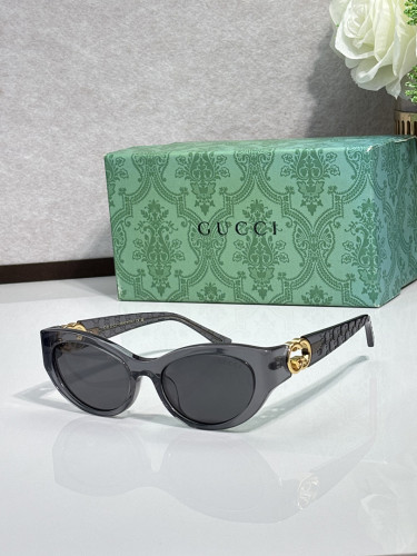 G Sunglasses AAAA-11509