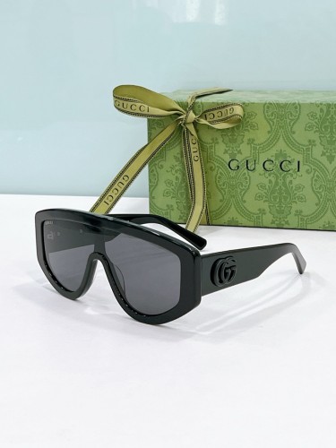 G Sunglasses AAAA-11388