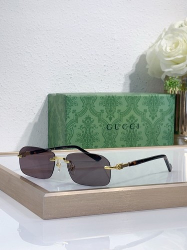 G Sunglasses AAAA-11689