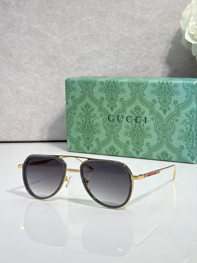 G Sunglasses AAAA-11771