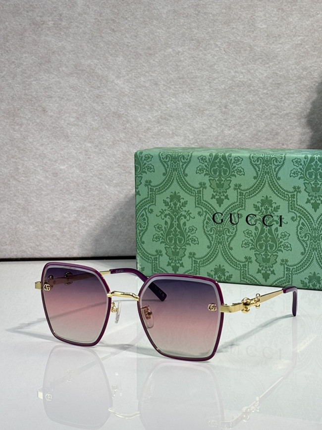 G Sunglasses AAAA-11847