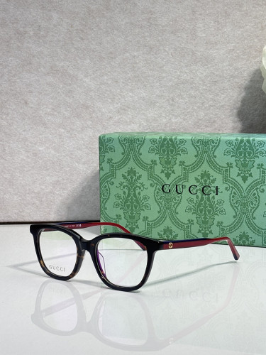 G Sunglasses AAAA-11802