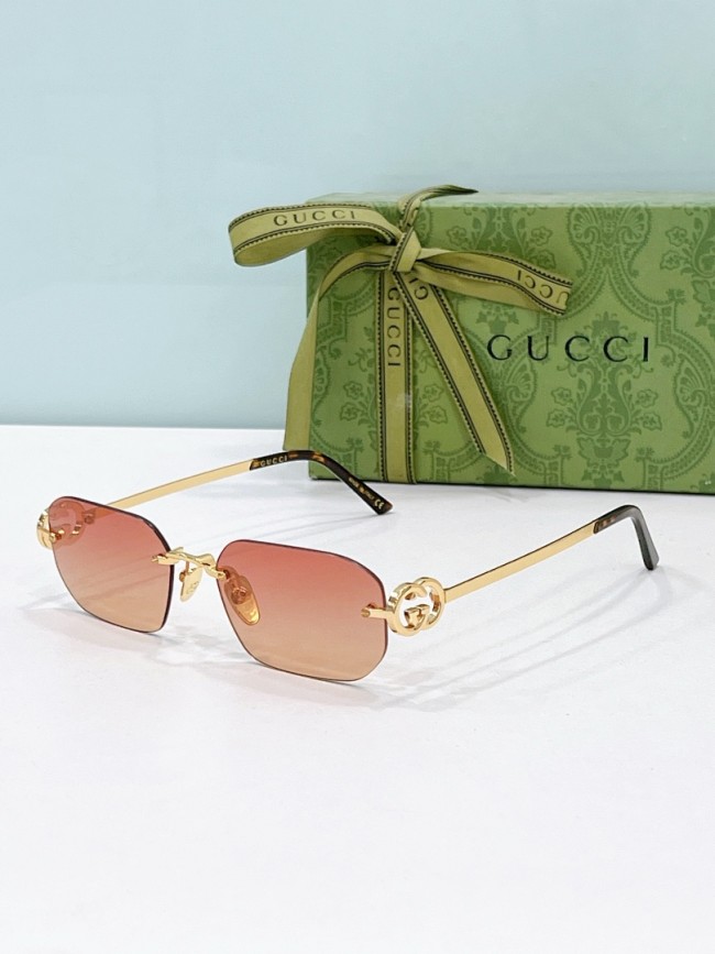 G Sunglasses AAAA-11323