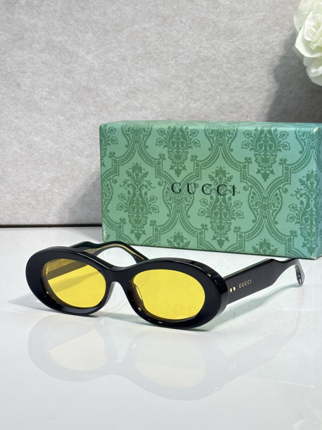 G Sunglasses AAAA-11924