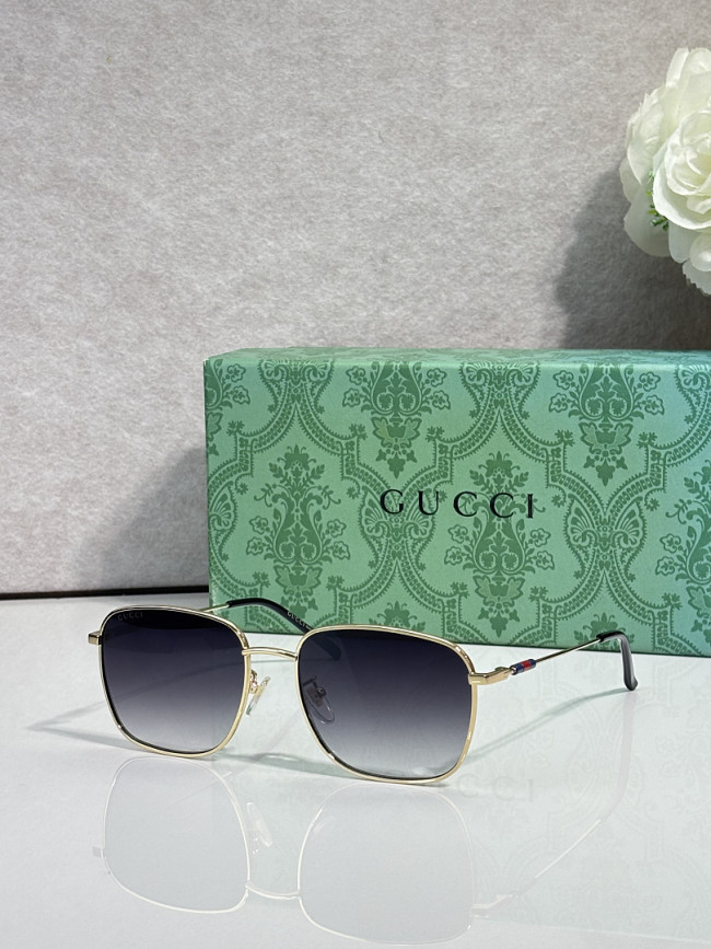 G Sunglasses AAAA-11877