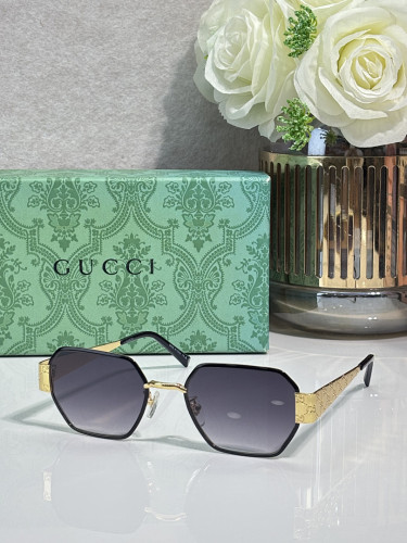 G Sunglasses AAAA-11630