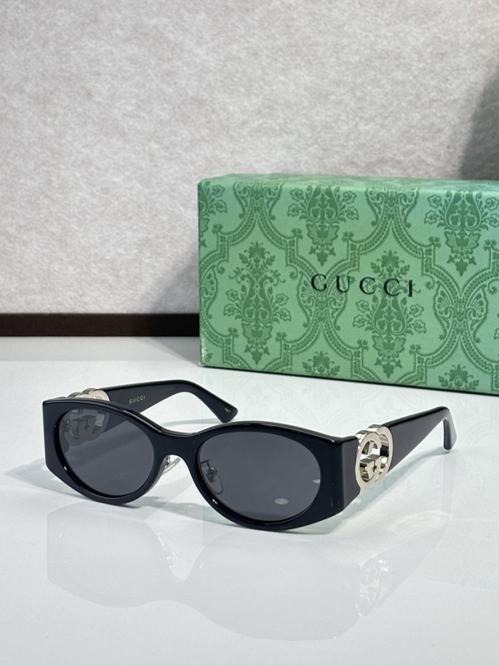 G Sunglasses AAAA-11273