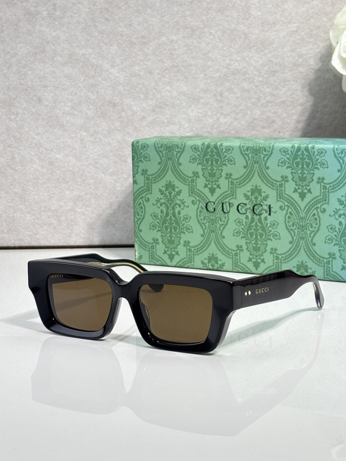 G Sunglasses AAAA-11936