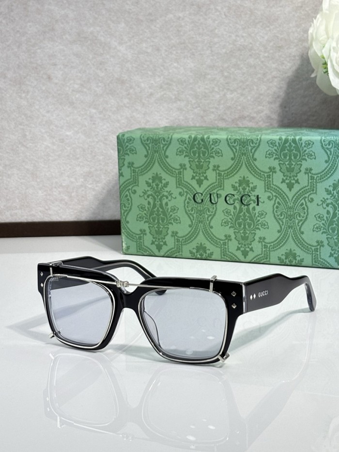 G Sunglasses AAAA-11113