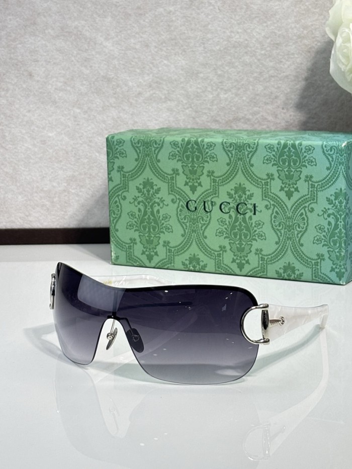 G Sunglasses AAAA-11300