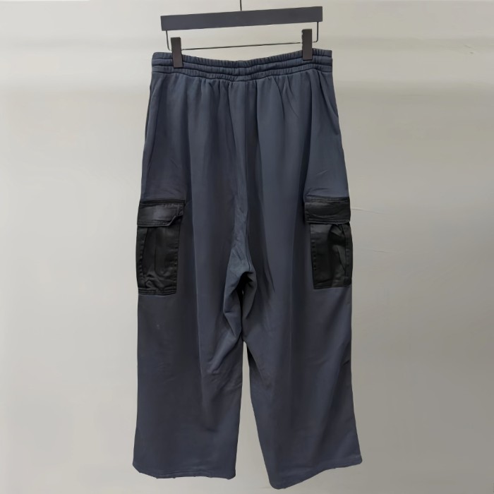B Pants 1：1 Quality-832(XS-L)