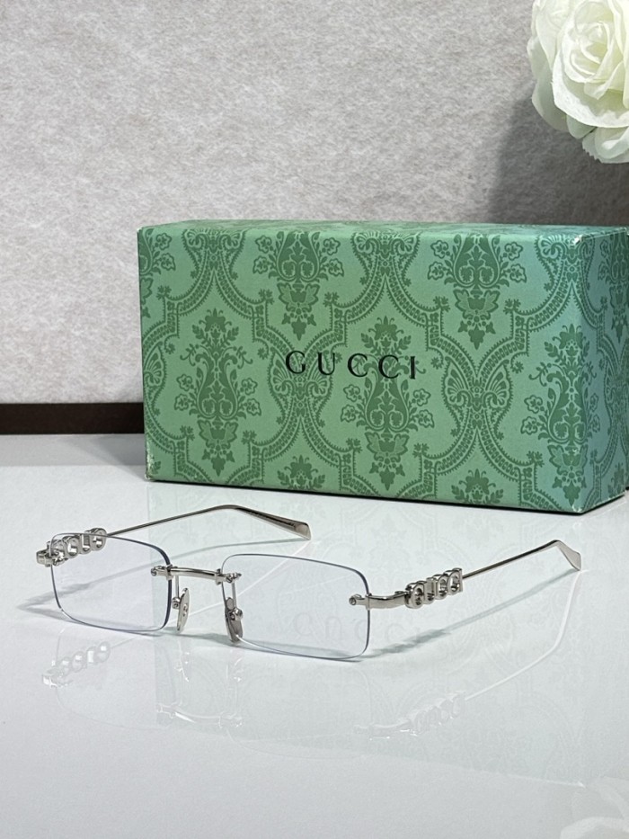 G Sunglasses AAAA-11176