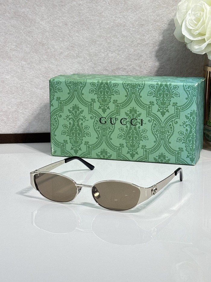 G Sunglasses AAAA-11461