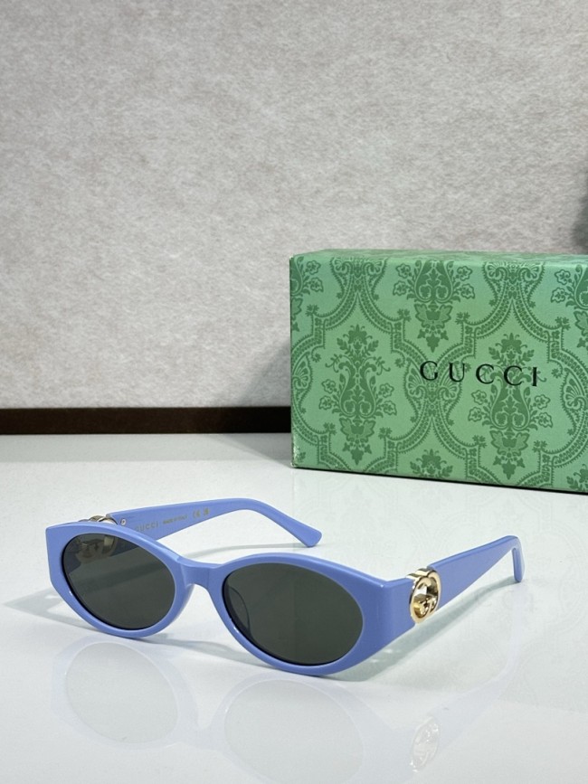 G Sunglasses AAAA-11152
