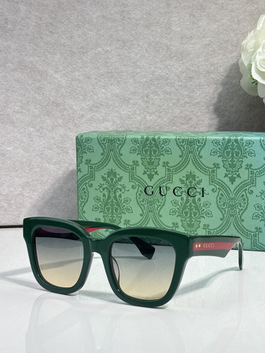 G Sunglasses AAAA-11741