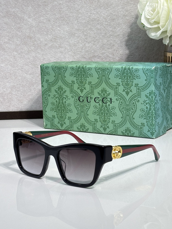 G Sunglasses AAAA-11603