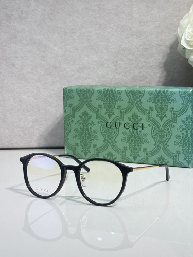 G Sunglasses AAAA-11900