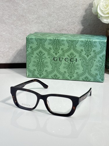 G Sunglasses AAAA-11358