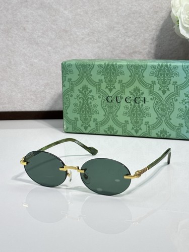 G Sunglasses AAAA-11138