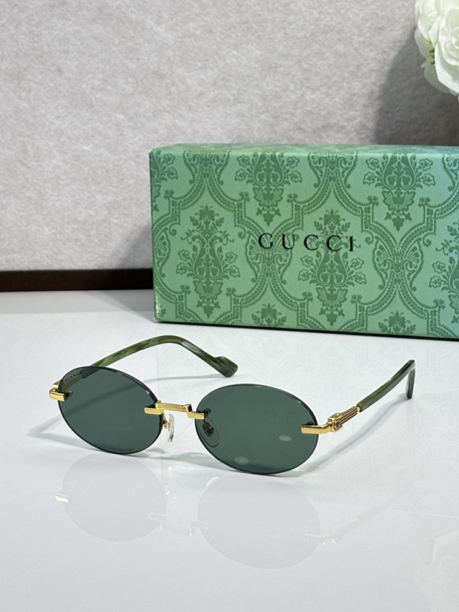 G Sunglasses AAAA-11138