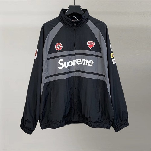 Supreme Jacket 1：1 quality-210(S-XL)