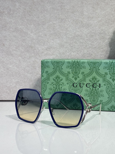 G Sunglasses AAAA-11657
