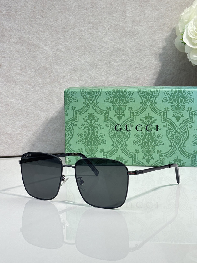 G Sunglasses AAAA-12056