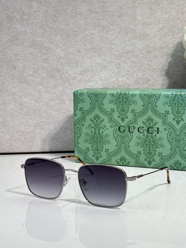 G Sunglasses AAAA-11879