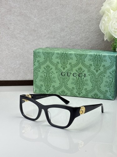 G Sunglasses AAAA-11437